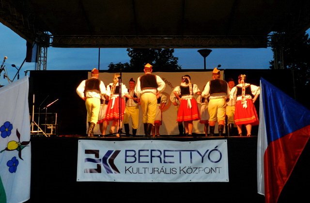 Így ünnepelt Berettyóújfalu 2017. 08. 19. 085